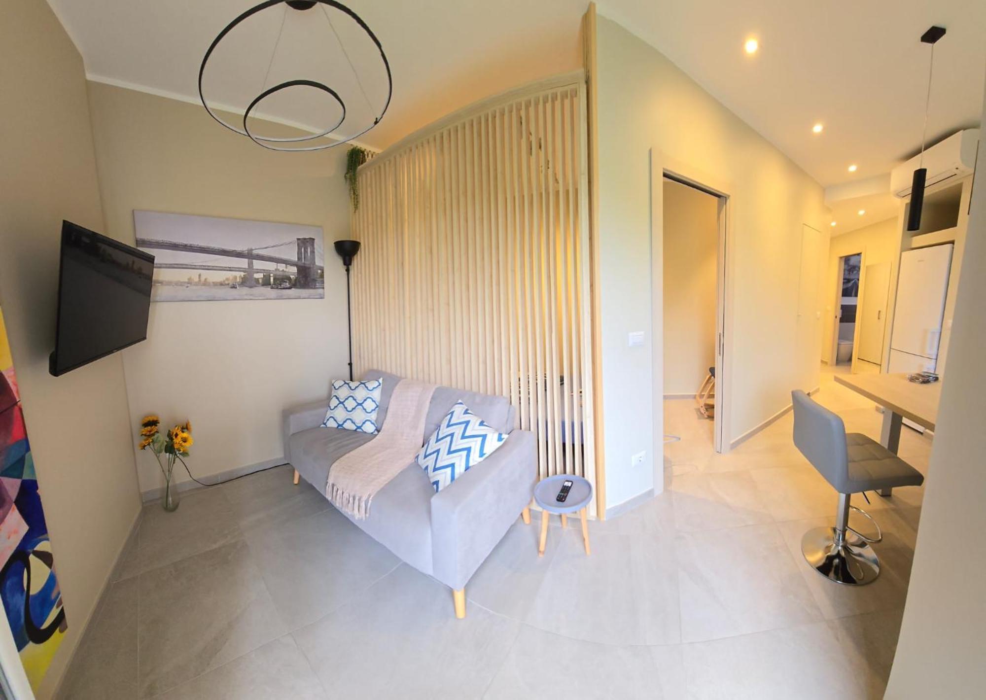 Casa Diana Apartment Sanremo Exterior photo