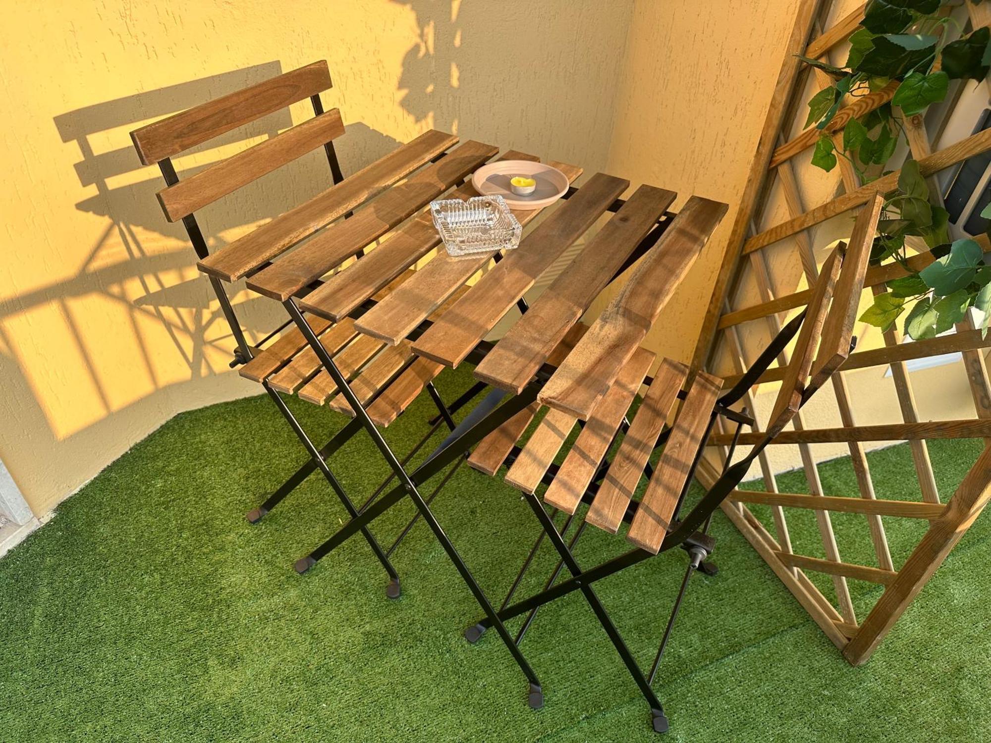 Casa Diana Apartment Sanremo Exterior photo